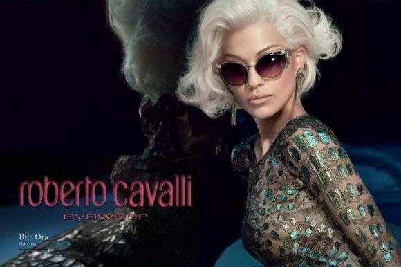 Rita-Ora-Roberto-Cavalli-FW14.15-Eyewear-01-683x455